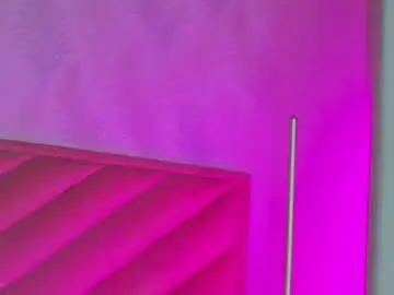 Chaturbate Best Webcam of sallybrown_