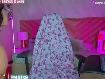 Chaturbate Free Porn Cam of sallybrown_