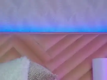 Chaturbate Watch Live Sex Cams of sallybrown_