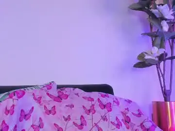 Chaturbate Adult Webcam of sallybrown_