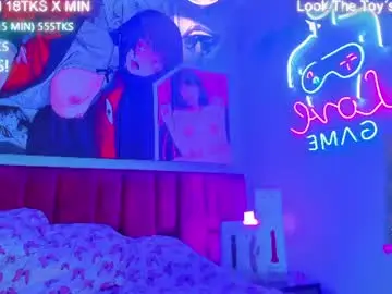 Chaturbate Free Live Porn of sallybrown_