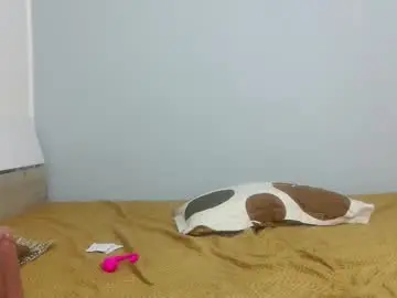 Chaturbate Watch Live Sex Cams of skinykate19