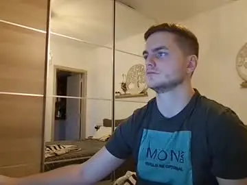 Chaturbate Nude Webcam of syl092