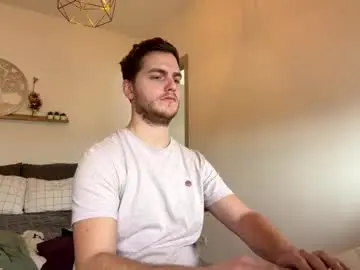 Chaturbate Nude Webcam of syl092