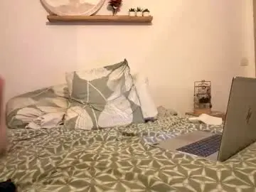 Chaturbate Free Live Porn of syl092