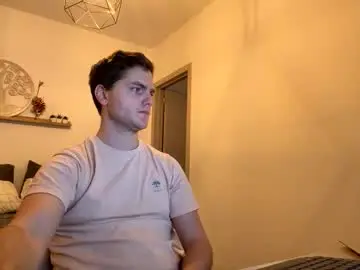 Chaturbate Best Webcam of syl092