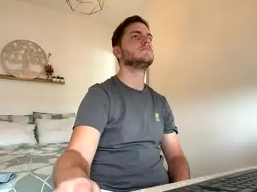 Chaturbate Live Porn of syl092