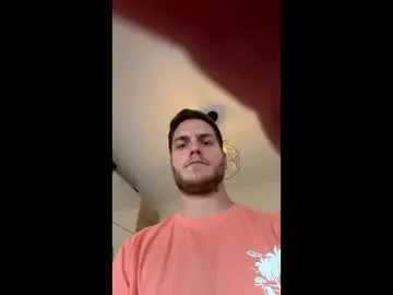 Chaturbate Best Webcam of syl092