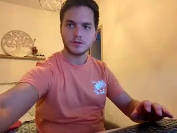 Chaturbate Best live sex cam show of syl092