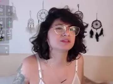 Chaturbate Adult Webcams of tori_just