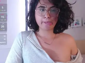 Chaturbate Best Webcam of tori_just