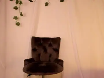 Chaturbate Watch Live Sex Cams of tori_just