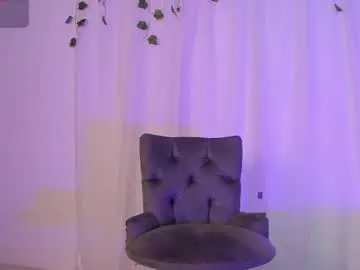 Chaturbate Sex Cam of tori_just