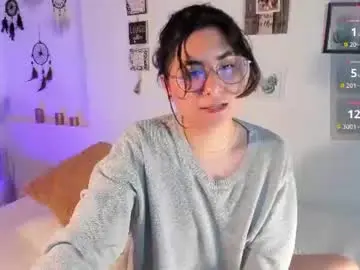 Chaturbate Best live sex cam show of tori_just