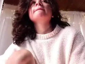 Chaturbate Adult Webcams of tori_just
