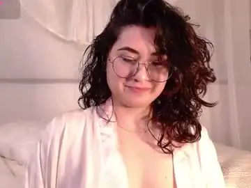 Chaturbate Best live sex cam show of tori_just