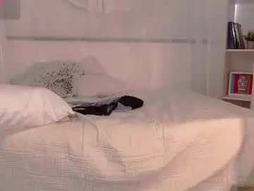 Chaturbate Live Sex of tori_just