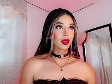 Chaturbate Best Webcam of valentinne_marian