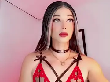 Chaturbate Free Live Porn of valentinne_marian