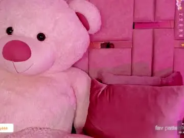 Chaturbate Best Webcam of ween_sheng_