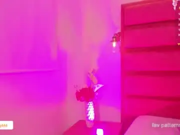 Chaturbate Private Sex Chat of ween_sheng_