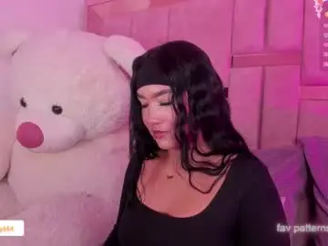 Chaturbate Adult Webcams of ween_sheng_