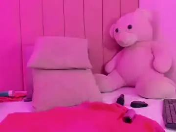 Chaturbate Adult Webcam of ween_sheng_