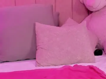 Chaturbate Live Sex of ween_sheng_