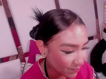 Chaturbate Watch Live Sex Cams of ween_sheng_