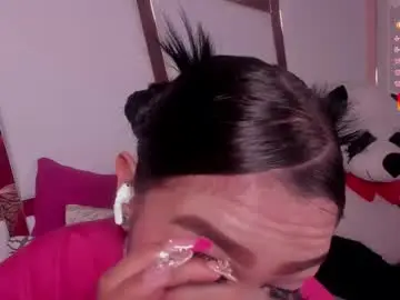 Chaturbate Free Live Porn of ween_sheng_