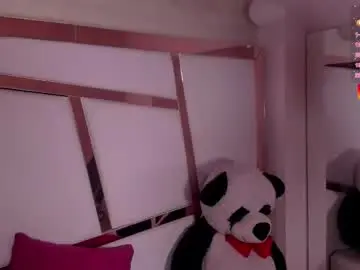 Chaturbate Best Webcam of ween_sheng_