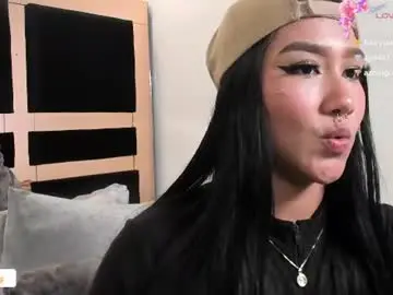 Chaturbate Best live sex cam show of ween_sheng_