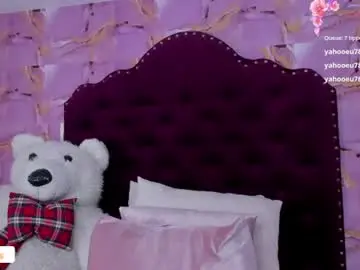 Chaturbate Free Porn Cam of ween_sheng_