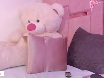Chaturbate Best live sex cam show of ween_sheng_