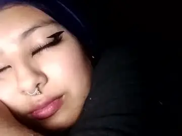 Chaturbate Sex Chat of wildkat_