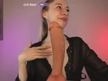 Chaturbate Private Sex Chat of _alexa_gold_