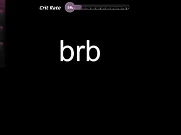 Chaturbate Sex Chat of _alexa_gold_