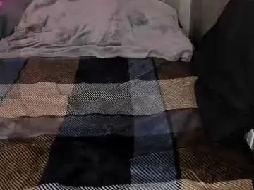 Chaturbate Free Live Porn of _kiba_dh