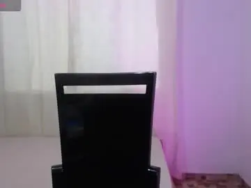 Chaturbate Best Webcam of _moon_rosee