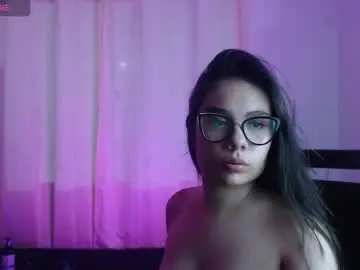 Chaturbate Live Sex of _moon_rosee