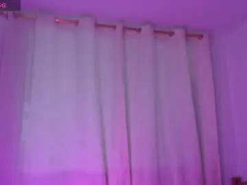 Chaturbate Private Sex Chat of _moon_rosee