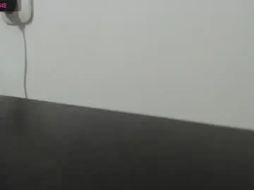 Chaturbate Watch Live Sex Cams of _moon_rosee