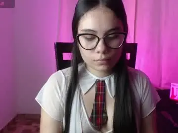 Chaturbate Watch Live Sex Cams of _moon_rosee