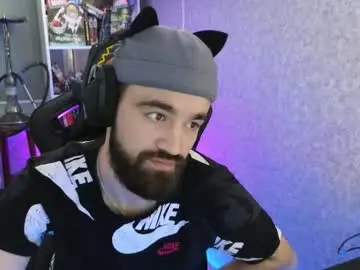 Chaturbate Best live sex cam show of _serious_man