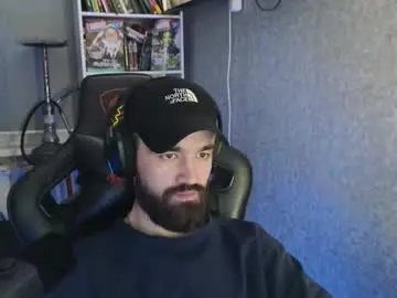 Chaturbate Best live sex cam show of _serious_man