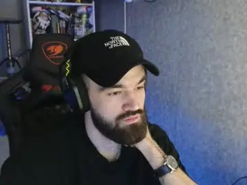 Chaturbate Private Sex Chat of _serious_man