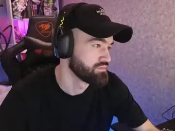 Chaturbate Private Sex Chat of _serious_man