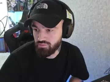 Chaturbate Free Live Porn of _serious_man