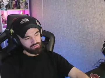 Chaturbate Best live sex cam show of _serious_man