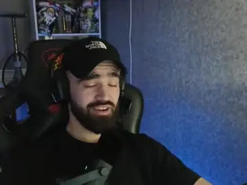 Chaturbate Free Live Porn of _serious_man